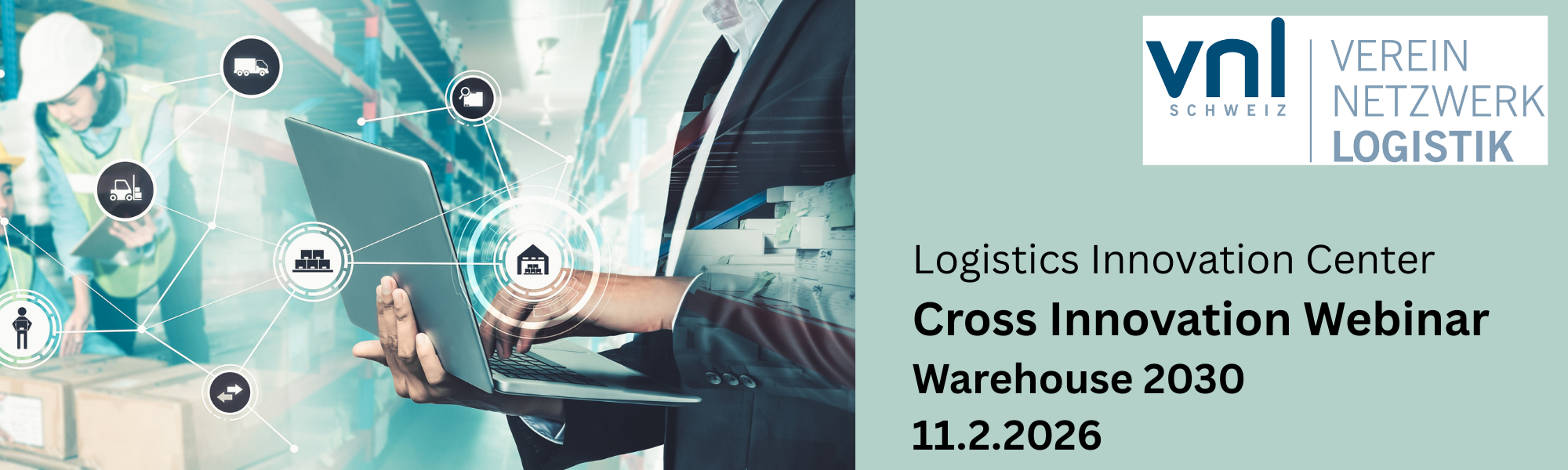 Dein Abschnittstext (3)